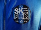 Wolfaartsdijk 1 - S.K.N.W.K. 1 (finale nacompetitie) seizoen 2021-2022 (fotoboek 1) (123/155)
